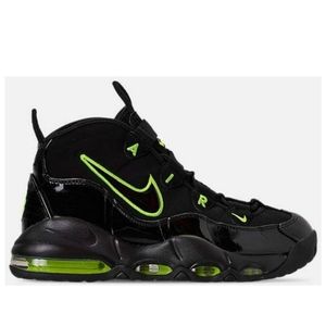 Nike Air Max Uptempo 95